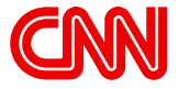 CNN