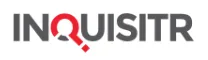 Inquisitr