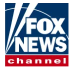 Fox News