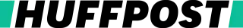 HuffPost