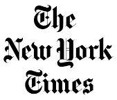 The New York Times