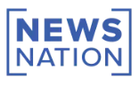 News Nation