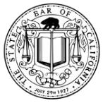 The State Bar of California