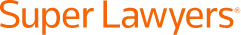 Super Lawyers