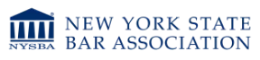 New York State Bar Association