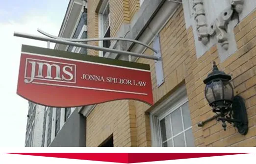 Get In Touch Schedule A Free Consultation