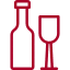 DWI