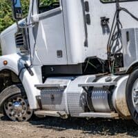 truck accidents