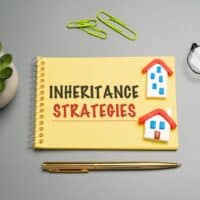 inheritance strategies